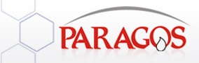 Paragos Logo