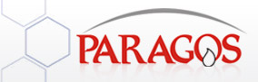 Paragos logo